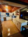 10245 Trails End Road - Photo 28