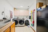 10245 Trails End Road - Photo 29