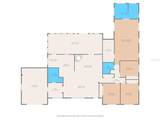 10245 Trails End Road - Photo 3