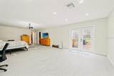 10245 Trails End Road - Photo 30