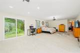 10245 Trails End Road - Photo 31