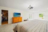 10245 Trails End Road - Photo 32