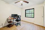 10245 Trails End Road - Photo 33