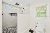 10245 Trails End Road - Photo 34