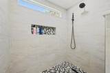 10245 Trails End Road - Photo 36