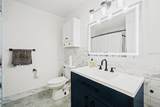 10245 Trails End Road - Photo 37