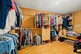 10245 Trails End Road - Photo 38