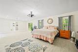 10245 Trails End Road - Photo 39