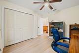 10245 Trails End Road - Photo 40