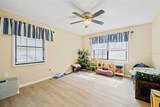 10245 Trails End Road - Photo 41