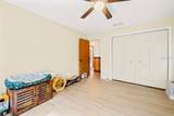 10245 Trails End Road - Photo 42