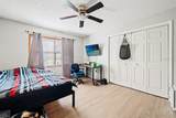 10245 Trails End Road - Photo 43