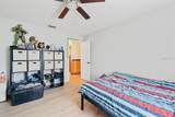 10245 Trails End Road - Photo 44