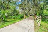 10245 Trails End Road - Photo 5