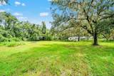 10245 Trails End Road - Photo 6