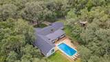 10245 Trails End Road - Photo 7
