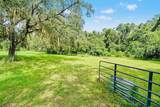 10245 Trails End Road - Photo 8