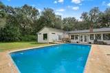 10245 Trails End Road - Photo 9