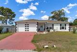 3786 Grey Dove Terrace - Photo 1