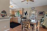 3786 Grey Dove Terrace - Photo 10