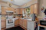 3786 Grey Dove Terrace - Photo 11