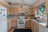 3786 Grey Dove Terrace - Photo 12