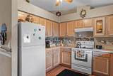 3786 Grey Dove Terrace - Photo 13