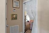 3786 Grey Dove Terrace - Photo 14