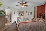 3786 Grey Dove Terrace - Photo 15