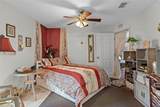 3786 Grey Dove Terrace - Photo 16