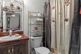 3786 Grey Dove Terrace - Photo 17