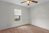 3786 Grey Dove Terrace - Photo 18