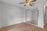 3786 Grey Dove Terrace - Photo 19