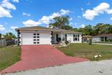 3786 Grey Dove Terrace - Photo 2