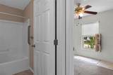 3786 Grey Dove Terrace - Photo 20