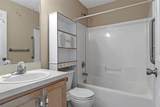 3786 Grey Dove Terrace - Photo 21