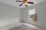 3786 Grey Dove Terrace - Photo 22