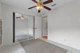3786 Grey Dove Terrace - Photo 23