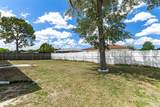 3786 Grey Dove Terrace - Photo 24