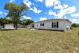 3786 Grey Dove Terrace - Photo 25