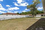 3786 Grey Dove Terrace - Photo 26