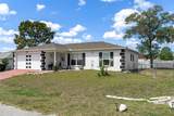 3786 Grey Dove Terrace - Photo 3