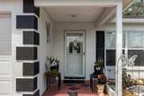 3786 Grey Dove Terrace - Photo 5