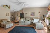3786 Grey Dove Terrace - Photo 6