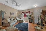 3786 Grey Dove Terrace - Photo 7