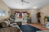 3786 Grey Dove Terrace - Photo 8