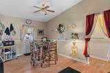 3786 Grey Dove Terrace - Photo 9