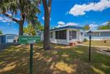 3896 Picciola Road - Photo 1