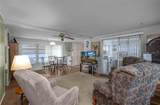 3896 Picciola Road - Photo 10