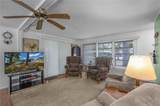 3896 Picciola Road - Photo 11